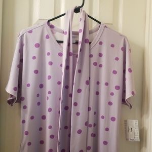 Lularoe xl Marly